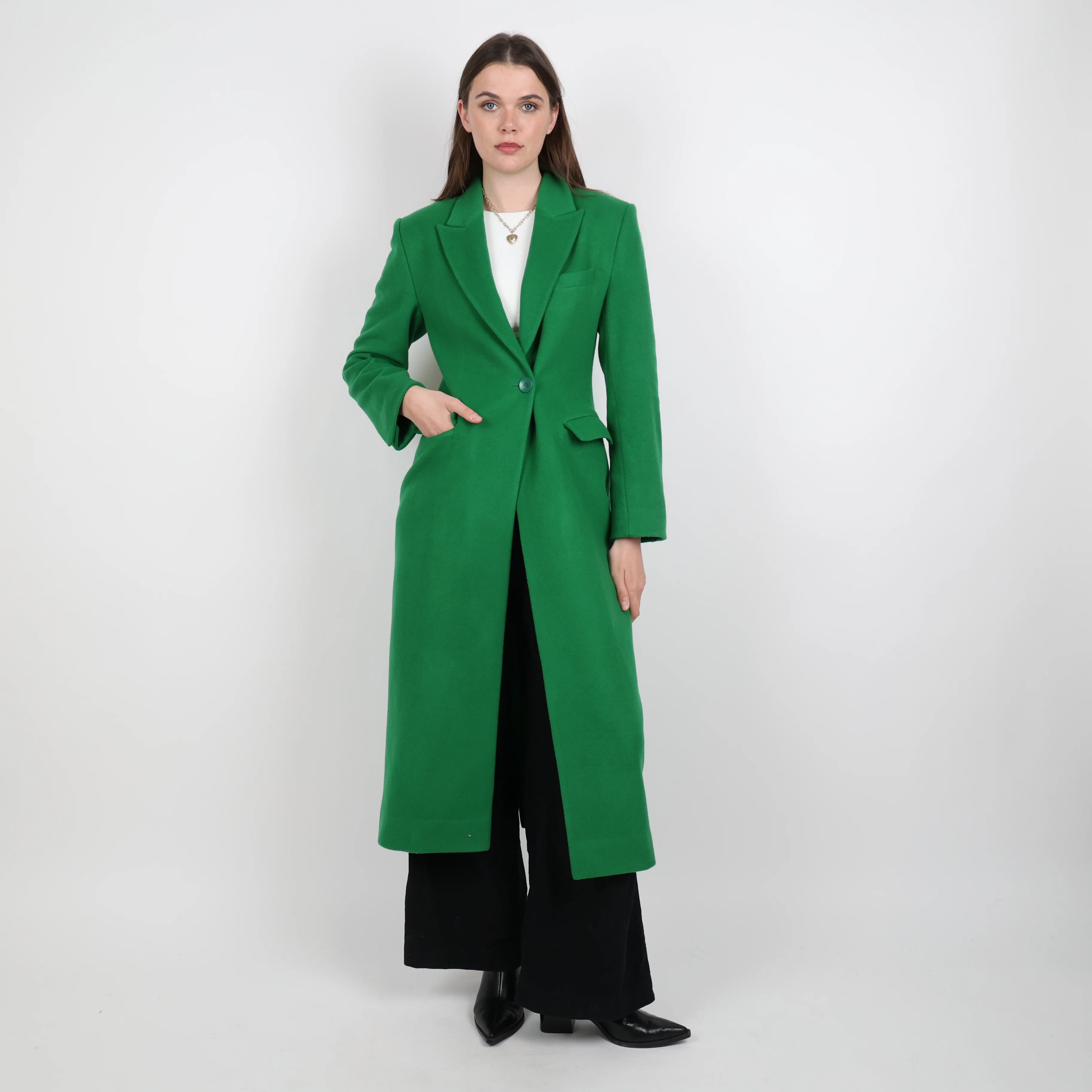 Spring Sale