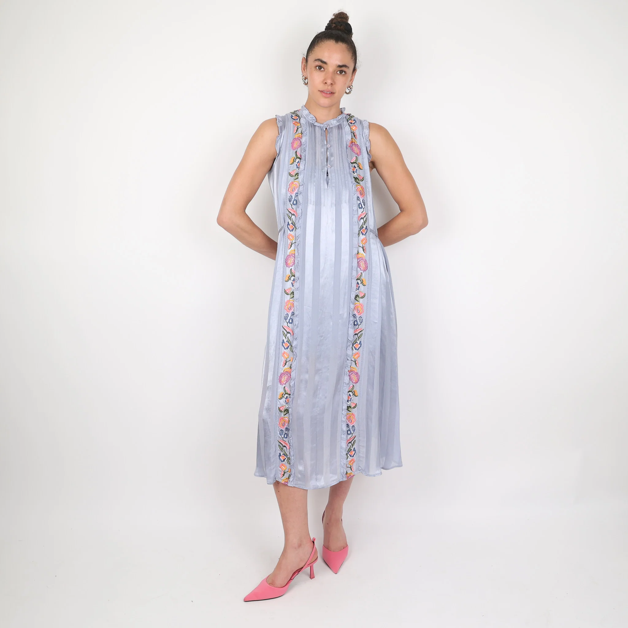 Thumb 2