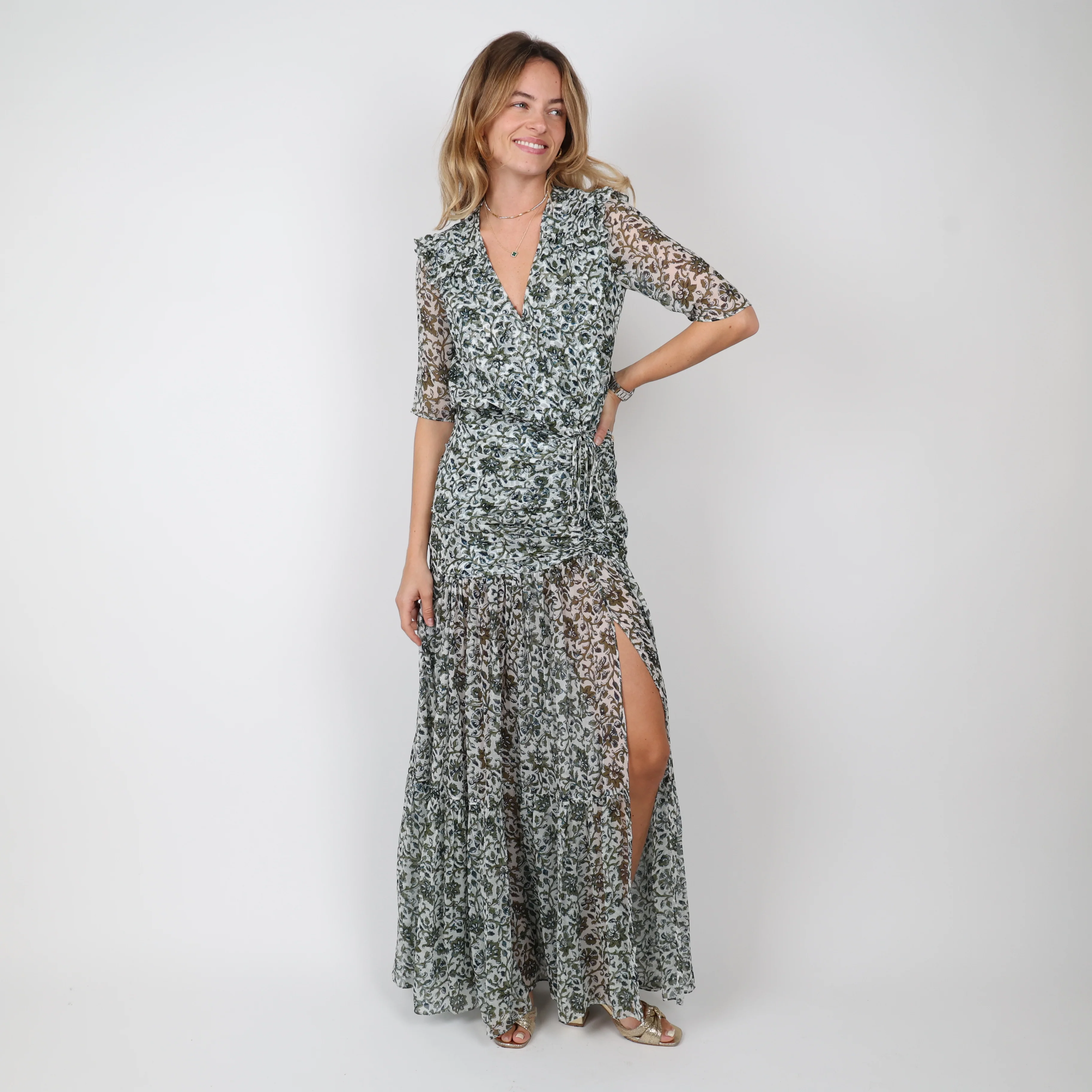 Thumb 2