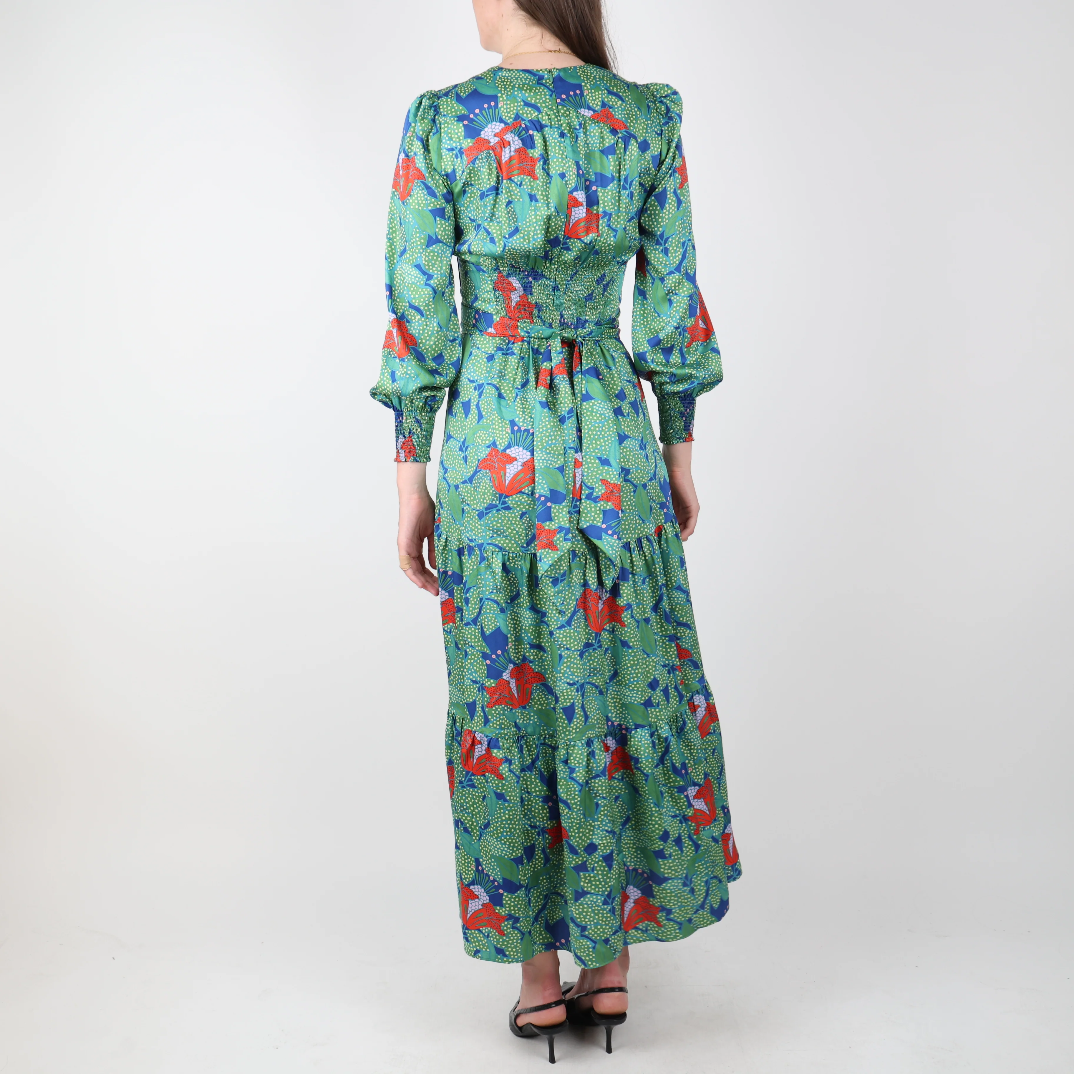 Thumb 3