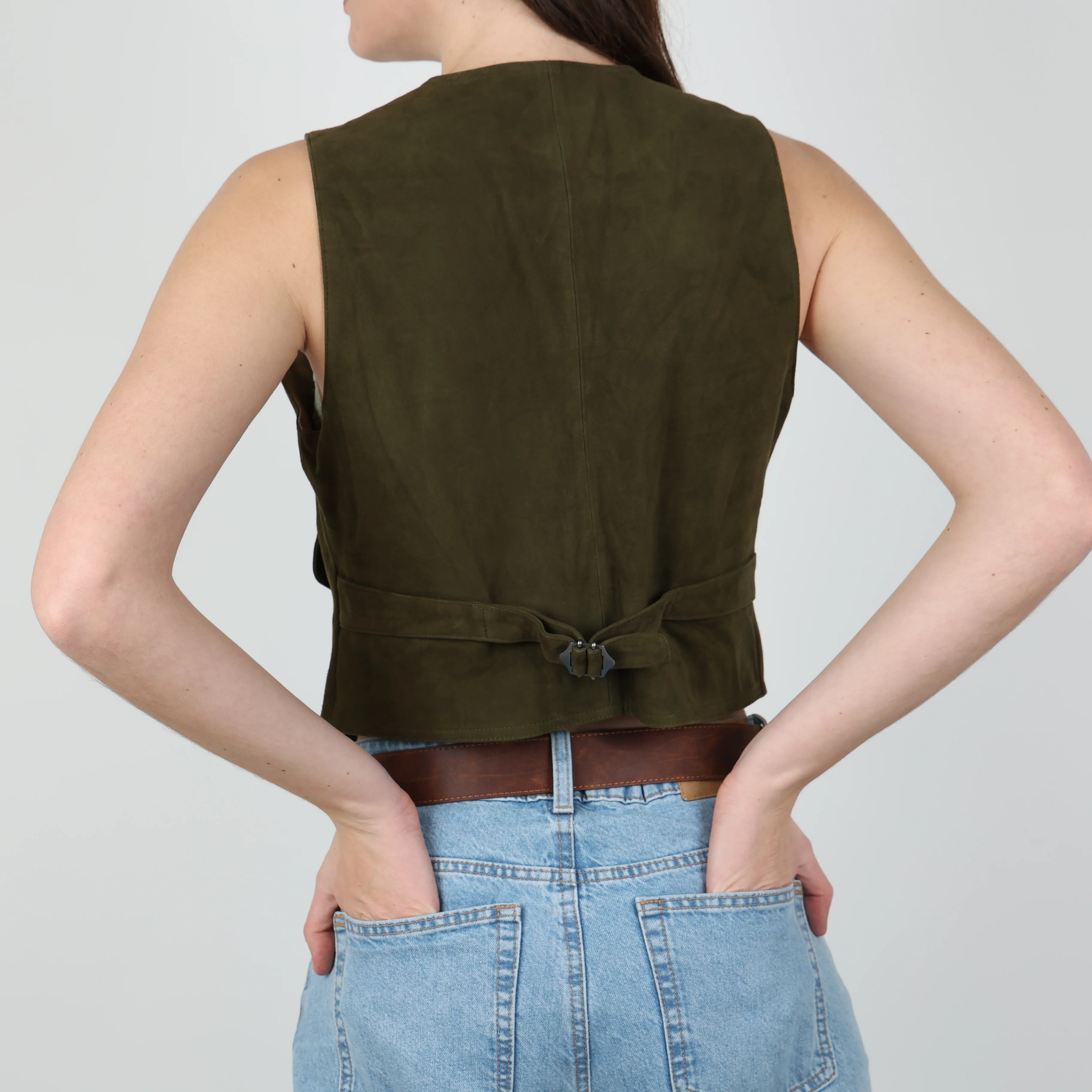 Thumb 4