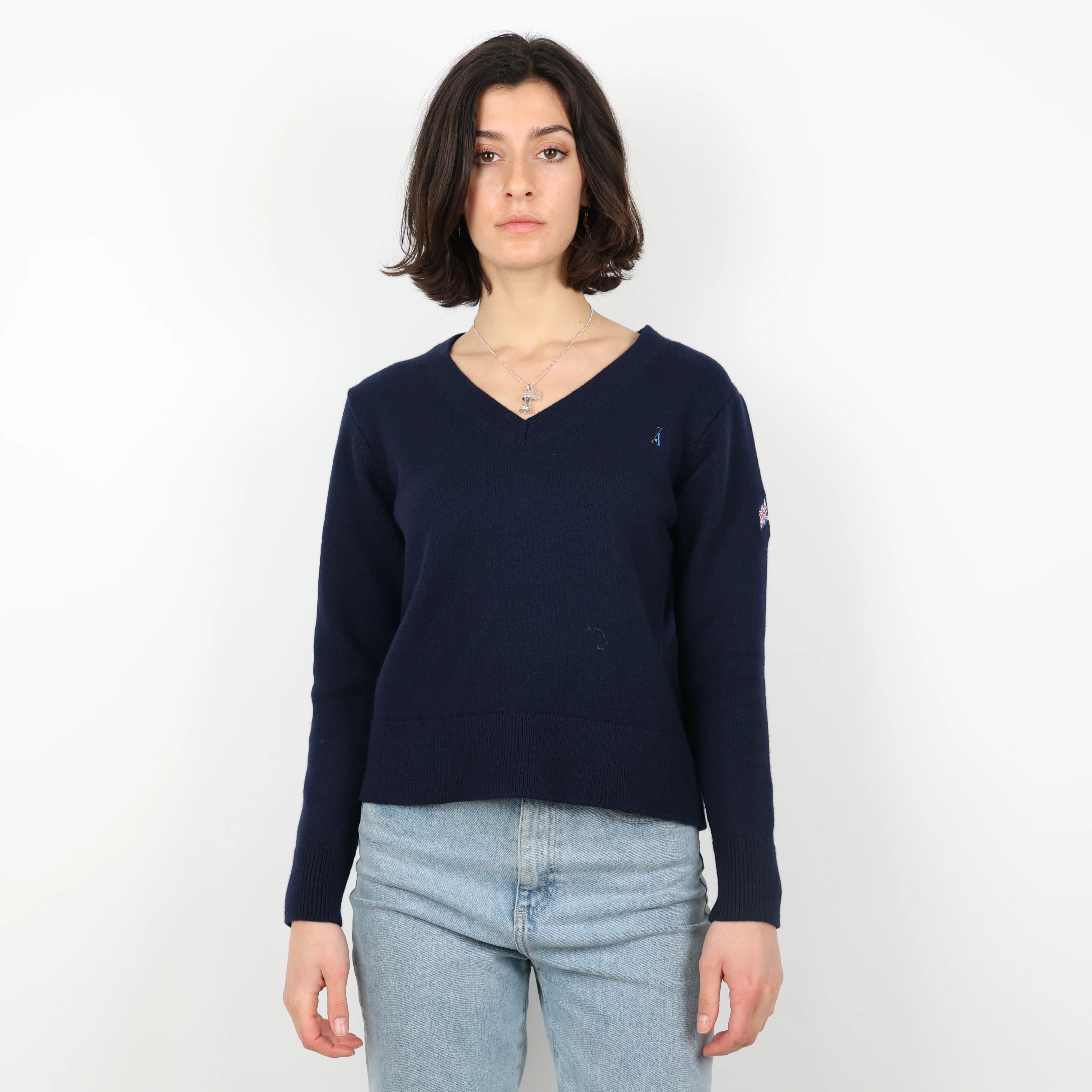 Thumb 2