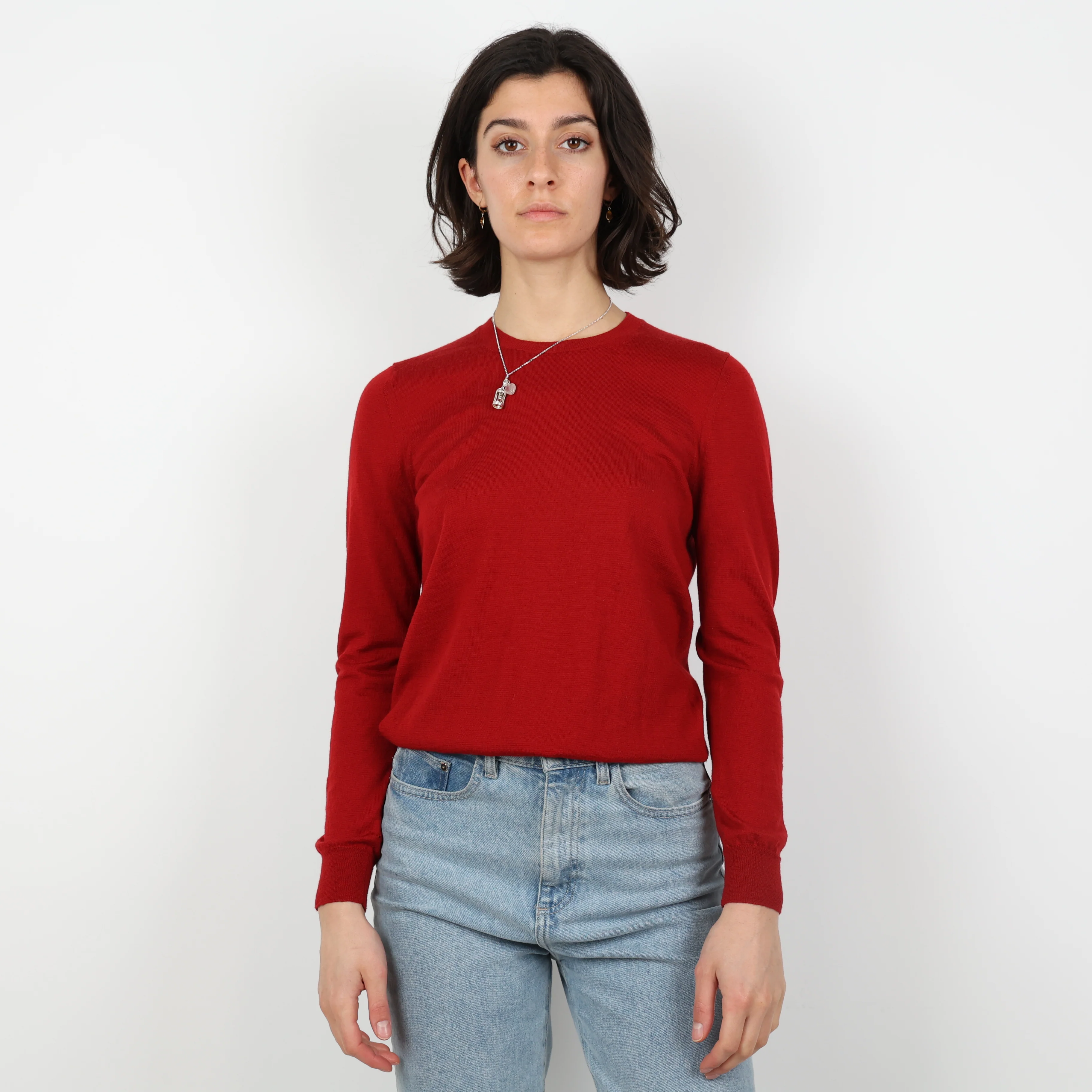 Thumb 2