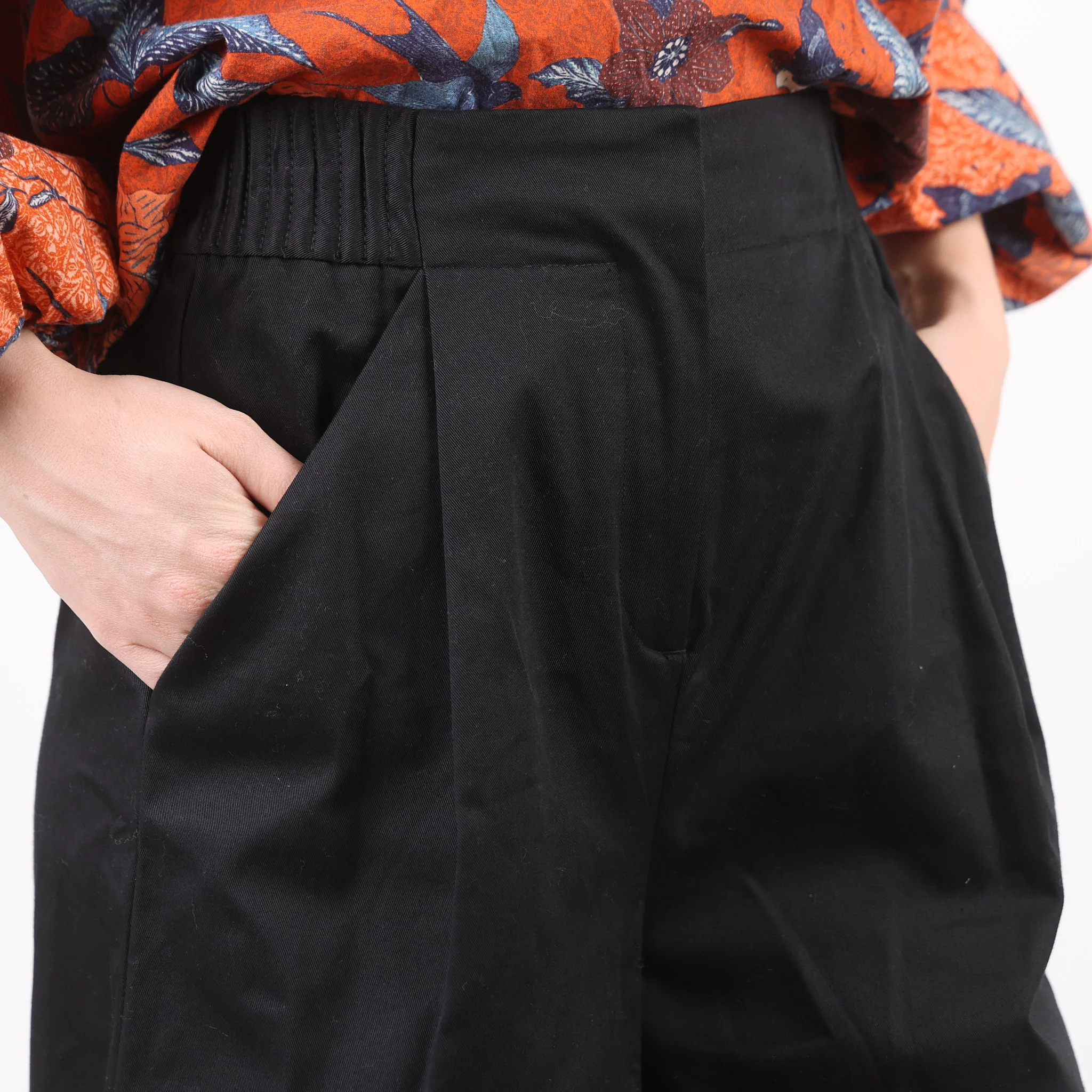Thumb 5