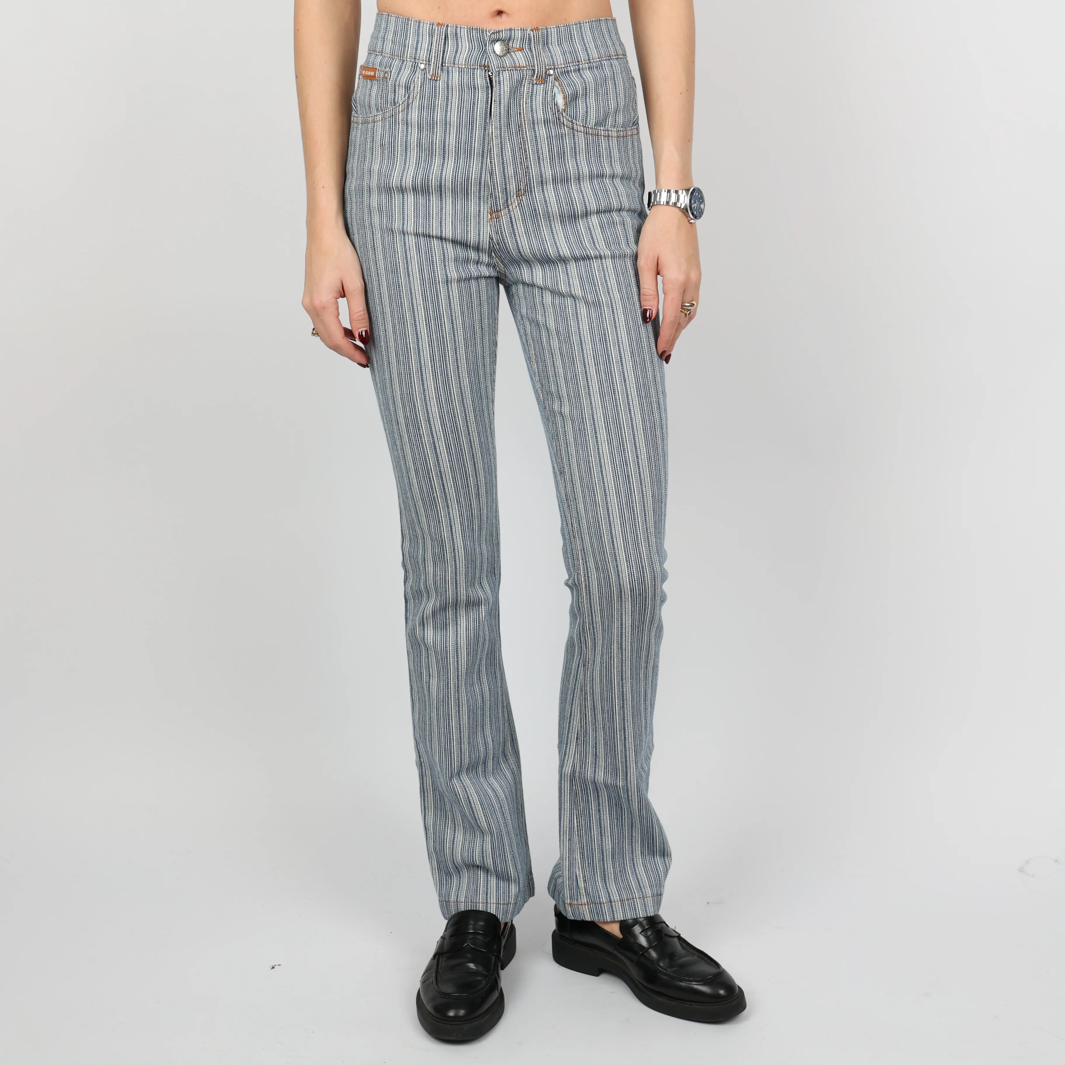 Thumb 2